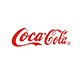 可口可樂